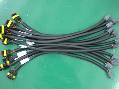 OBD2ǮΣӦλOBD2 
ؼ: