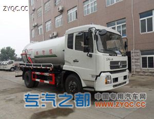 ʤCSC5120GXWD4۳ 
ؼ: