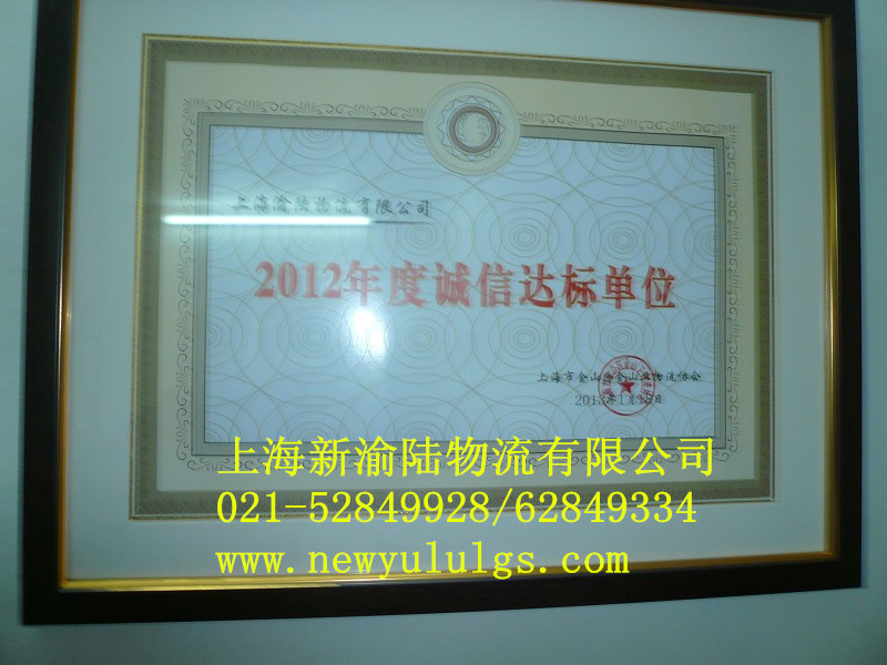 Ϻ쿨&쵽Ϻ&Ϻ쿨48Сʱ 
ؼ:
