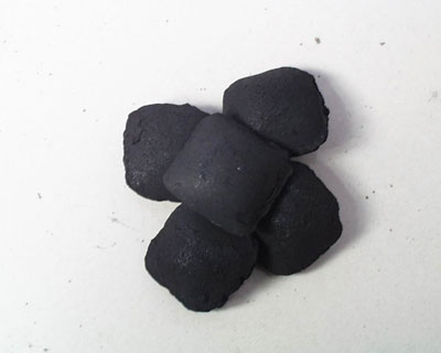 տ̿ ֵտ̿Ƽ 
ؼ: