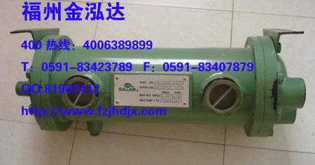 е豸˾ˮȴ88290004-345 
ؼ:
