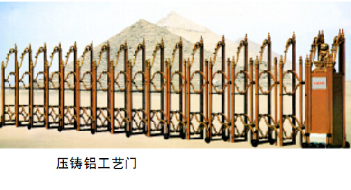 Ϋؼ۵綯ṩй綯Űװ 
ؼ: