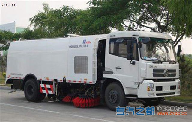 CLW5160TSLD4ɨ· 
ؼ: