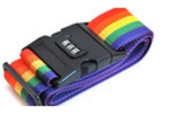 ڱ˵Ӧ 
ؼ: