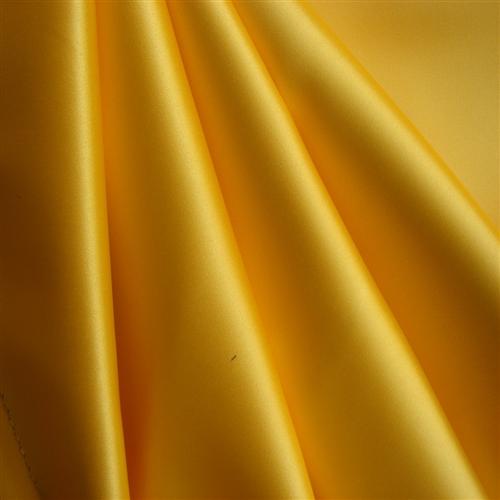 ɫ˿ȹӷװ ɫ 
ؼ: