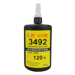 ճ3492Ӱճ3492߹̻ܾ 
ؼ: