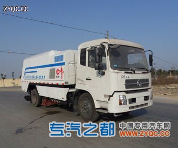ʤCSC5160TSLD4ɨ· 
ؼ: