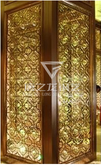 ղ磬Ӧֳ 
ؼ: