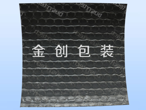 ĤǮ йӦõĤ 
ؼ: