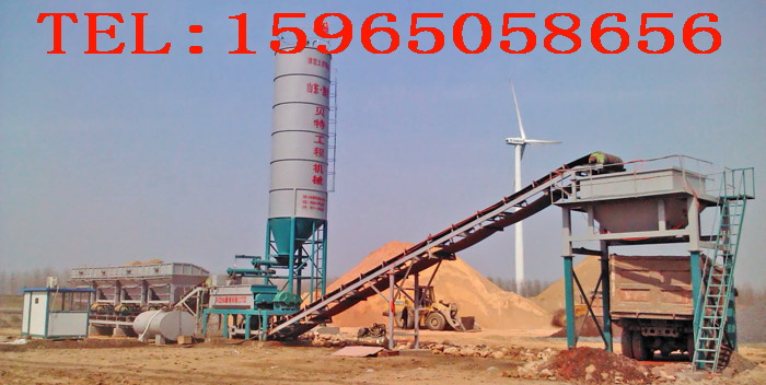 WCZ500ȶվȶվֱ 
ؼ:2020-07-10