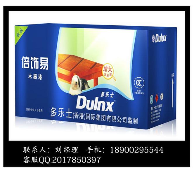 ǽ ֱԼǽ 
ؼ: