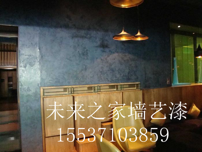 ϸ_Լ۷¾᳧ع 
ؼ: