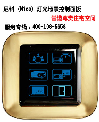 ܼҾ/ܵƹ/ܼҵ4001085658 
ؼ: