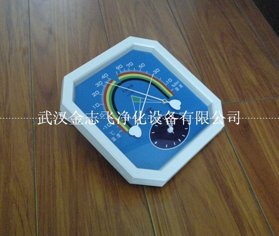 WSϵʪȱ ҵָʽʪ 
ؼ:2015-05-04