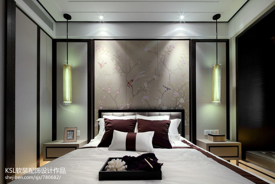 װξӪľƵ괲ƷװƷȫ 
ؼ: