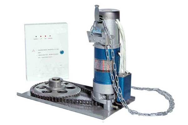 800KGֱŵ ʽ800 բŵ 
ؼ: