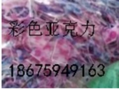 һϢ˾Ϣλ 
ؼ: