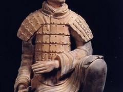 й繫˾ṩʵٸһηٸһζǮ 
ؼ: