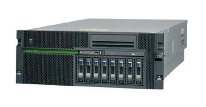 720СͻؼIBM720СͻѡIBM 
ؼ: