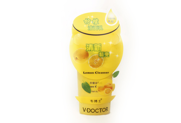 Τʿʽ鹫˾ؼΤʿʽƼ 
ؼ: