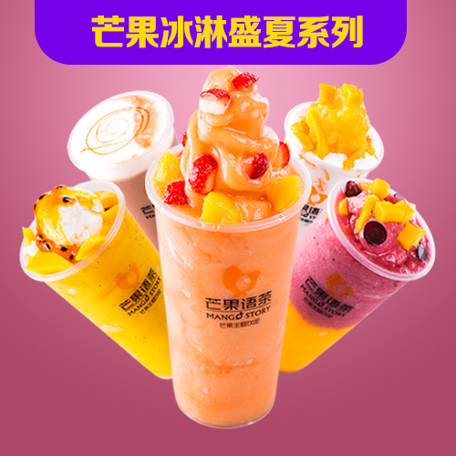 ɼҪǮɼ˷ 
ؼ: