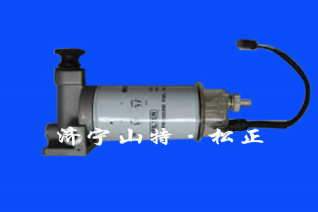 СPC200-7ˮ22U-04-21131 ԭС Ʒ 
ؼ:
