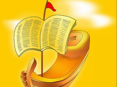 רҵҵҳṩ 
ؼ: