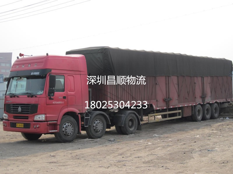 ȫϵ绰18028771955κ 
ؼ: