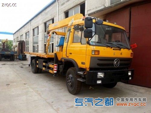 CLW5163TQZT4ϳ 
ؼ: