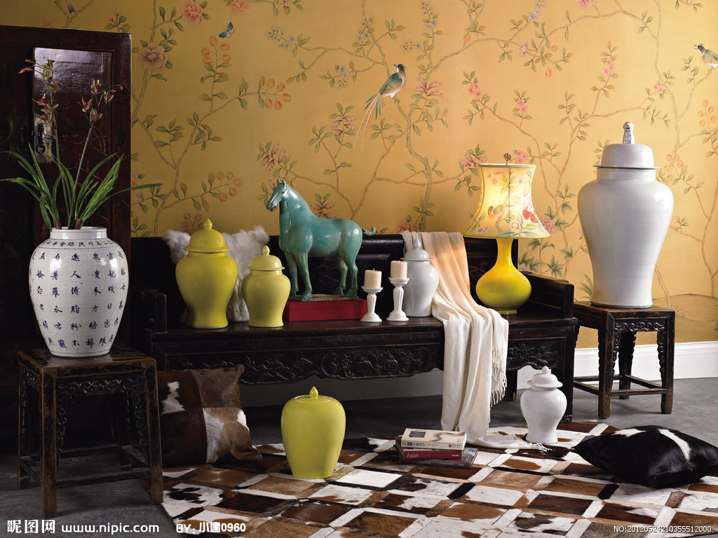 װṩ߾ĵװװƷ 
ؼ: