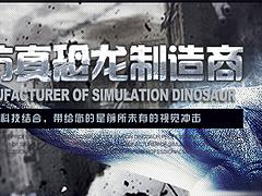 ۸ΡĴϵȷӦ 
ؼ: