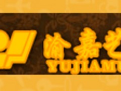 Ʒʺõĸʵľ 
ؼ: