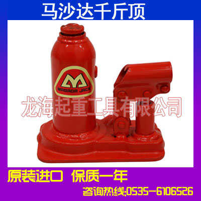 MH-7/7ɳѹǧﶥ 5.5kgɳǧﶥ 
ؼ:
