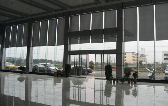 װι̴綯մȴƷ 
ؼ: