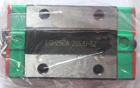 EGH30CA飬̨EGH30CA컬ֻӦ 
ؼ: