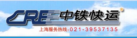     ;ҵ绰021-395371 
ؼ: