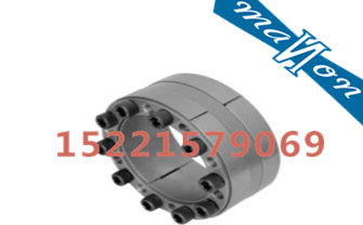 ǽMAK500ͽͽǽǿ 
ؼ: