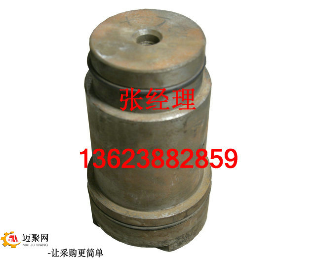 ƷƼ úᣨ14MJ0406 
ؼ: