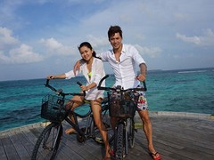 ֵȥ_ʵĶȥù˾ 
ؼ: