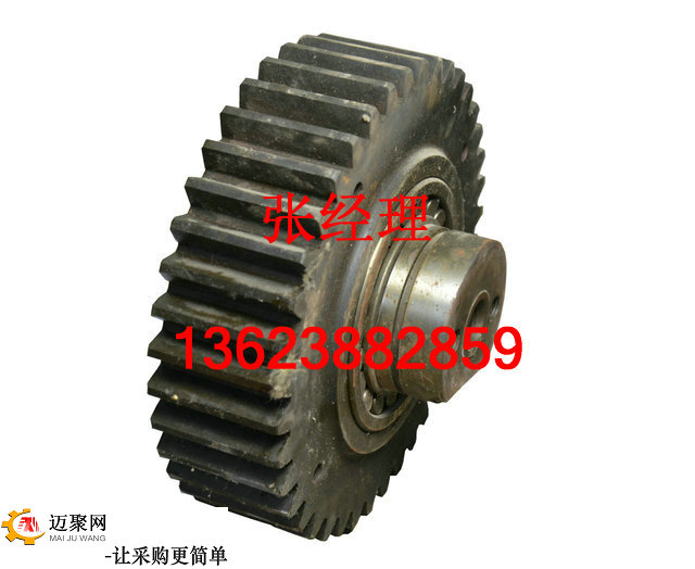 Ӧʲúᣨ14MJ0406 
ؼ: