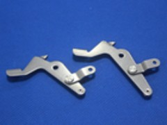 YAMAHAŷӦʵYAMAHAŷ 
ؼ: