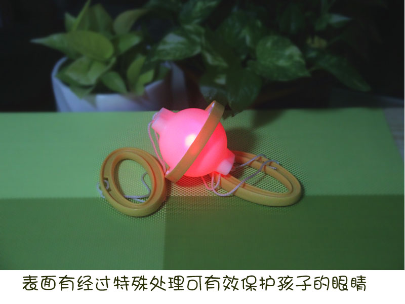 һĻƽ𵰡Ӧ۸ɿĻƽ 
ؼ: