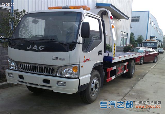 ͨHCQ5141TQZHCϳ 
ؼ: