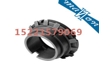 ͽMAK250ͽǽ׶ 
ؼ: