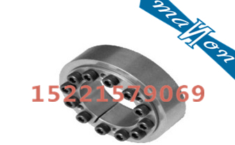 MAK605ǽZ9ͽͽǿ 
ؼ: