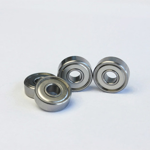 Ӧ605ZZ΢  5*14*5mm 
ؼ: