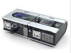 bipap۸ʵݣŻݵbipap˳﹩Ӧ 
ؼ: