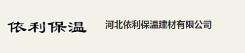 ǹܿǣӱĹܿ 
ؼ: