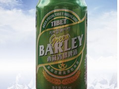 ơƼ˴һơƼ 
ؼ: