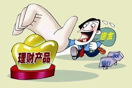 ӪǿĽʦѯ˾ļ    ʦԱ绰Ƕ 
ؼ: